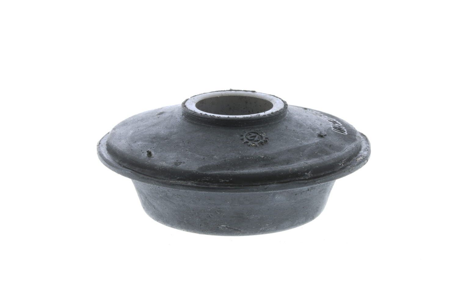 1988, 1987, 1986, 1985, 1984 Audi 5000 Suspension Stabilizer Bar Bushing