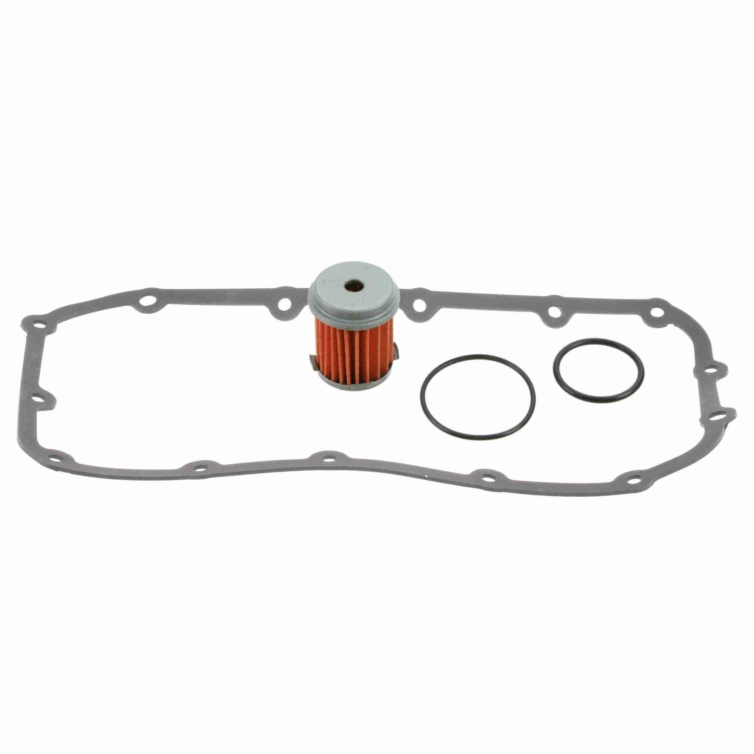 Transmission Filter Kit