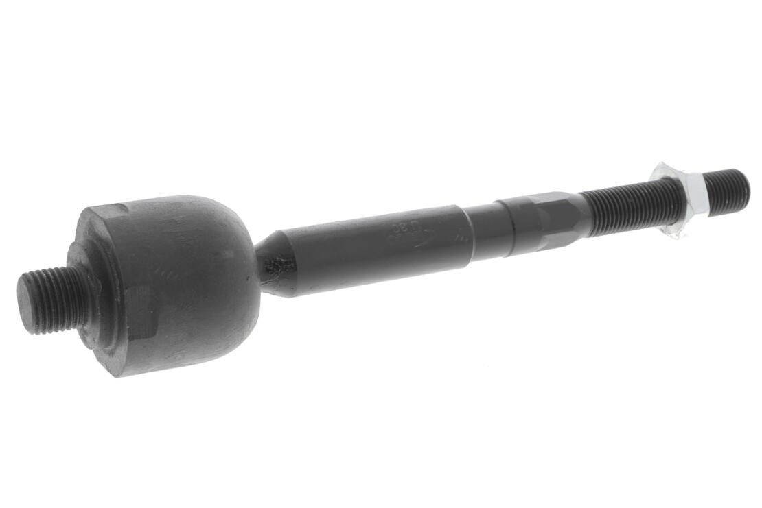 2009, 2008, 2007 Mercedes-Benz ML320 2007-2009 Mercedes-Benz GL320 Steering Tie Rod End