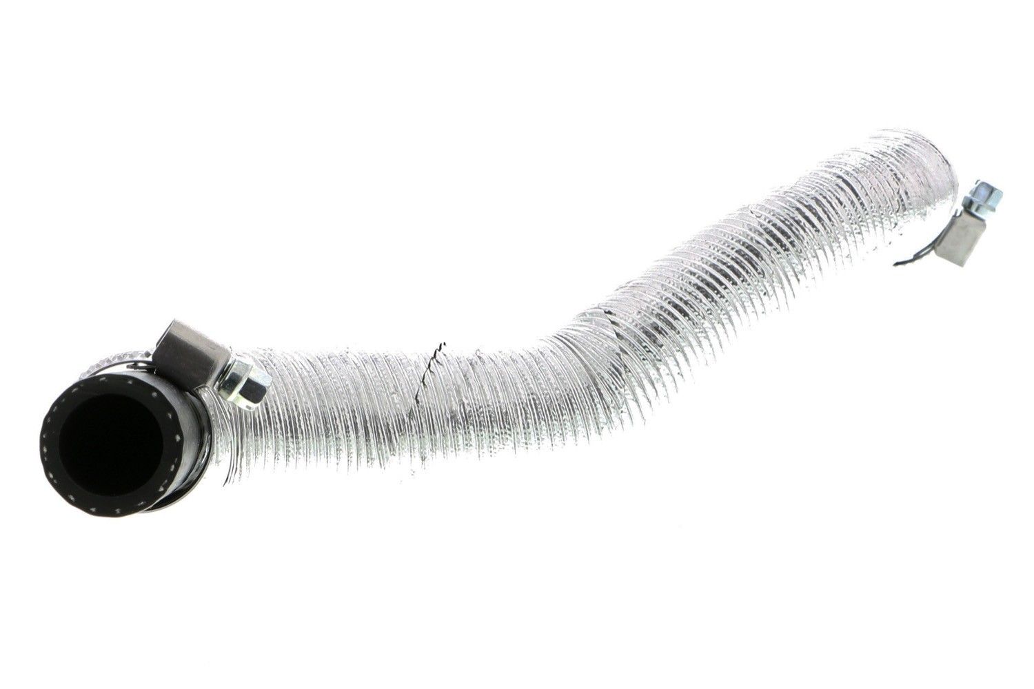 2008, 2007, 2006, 2005, 2004 Mini Cooper HVAC Heater Hose