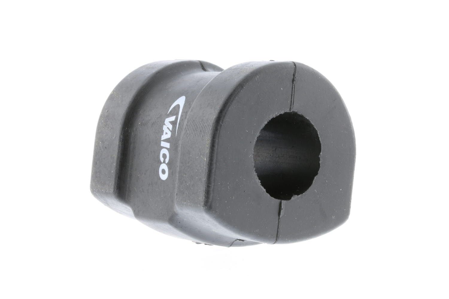 Suspension Stabilizer Bar Bushing