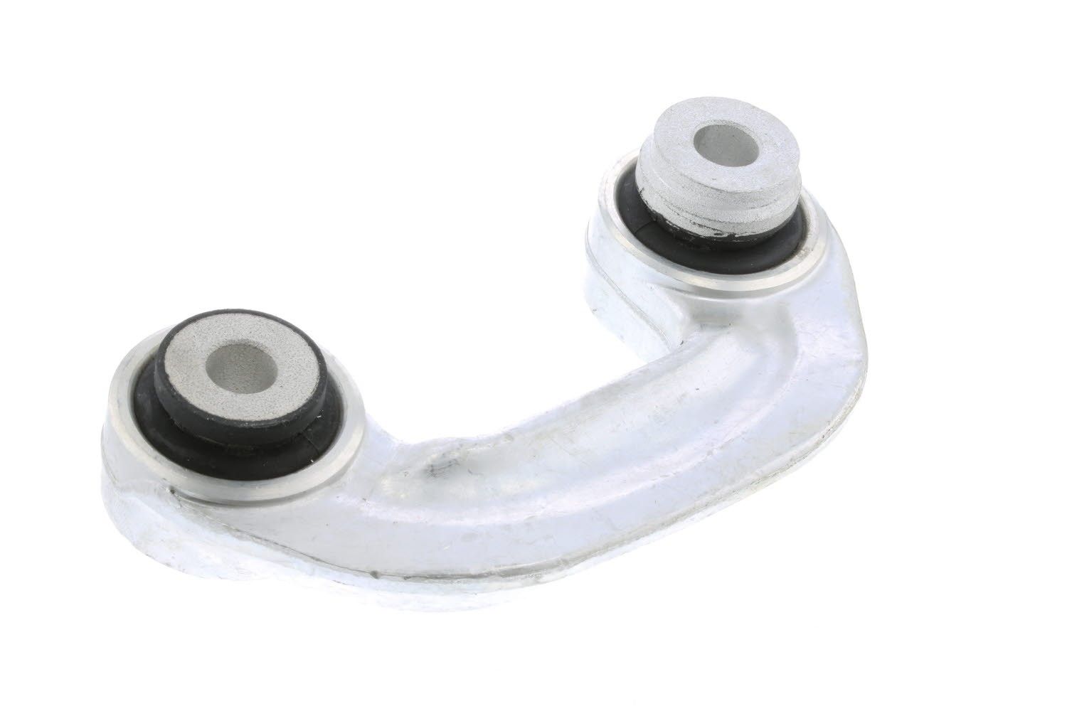 2003, 2002 Audi S6 Suspension Stabilizer Bar Link Kit
