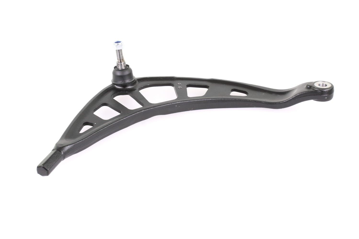 2016, 2015, 2014, 2013 Mini Cooper Paceman Countryman Suspension Control Arm