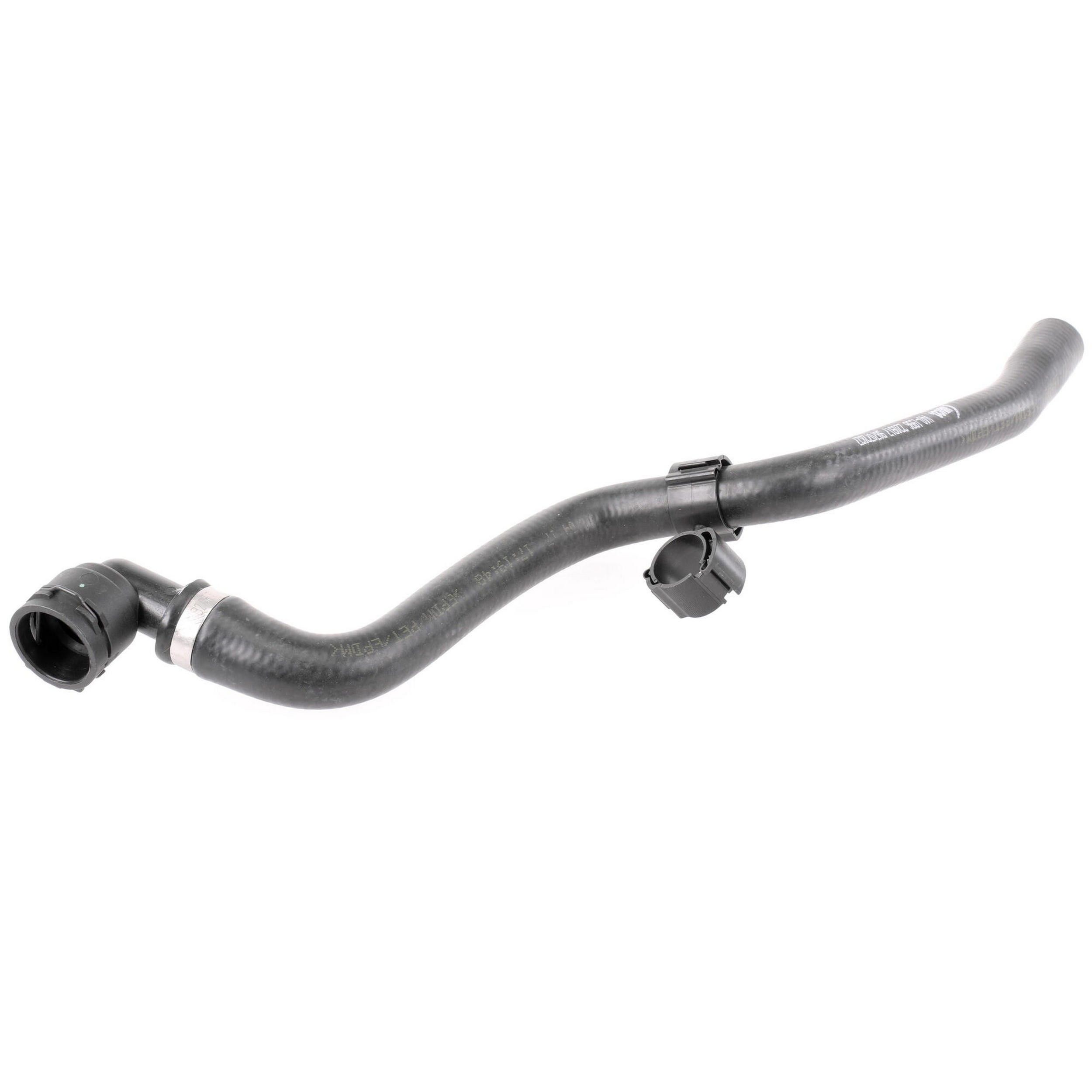 2015, 2014, 2013, 2012, 2011 Chevrolet Cruze Coolant Hose