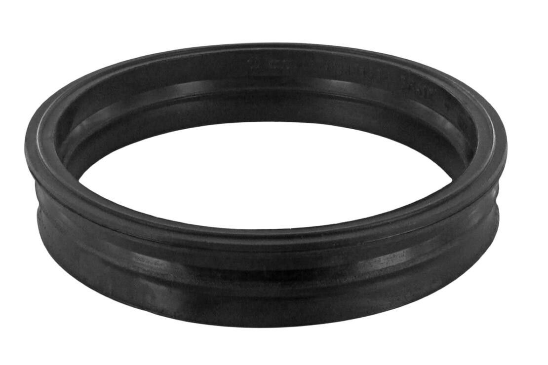 2005, 2004, 2003, 2002, 2001, 2000, 1999, 1998, 1997 Porsche Boxster Fuel Pump Tank Seal