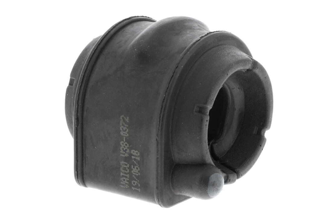 2013, 2012, 2011, 2010, 2009, 2008, 2007 Volvo C30 Suspension Stabilizer Bar Bushing