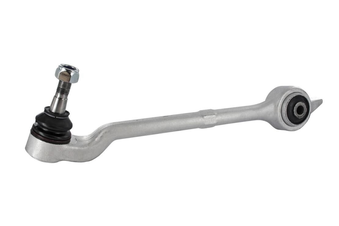 2000, 1999, 1998, 1997 BMW 528i Suspension Control Arm