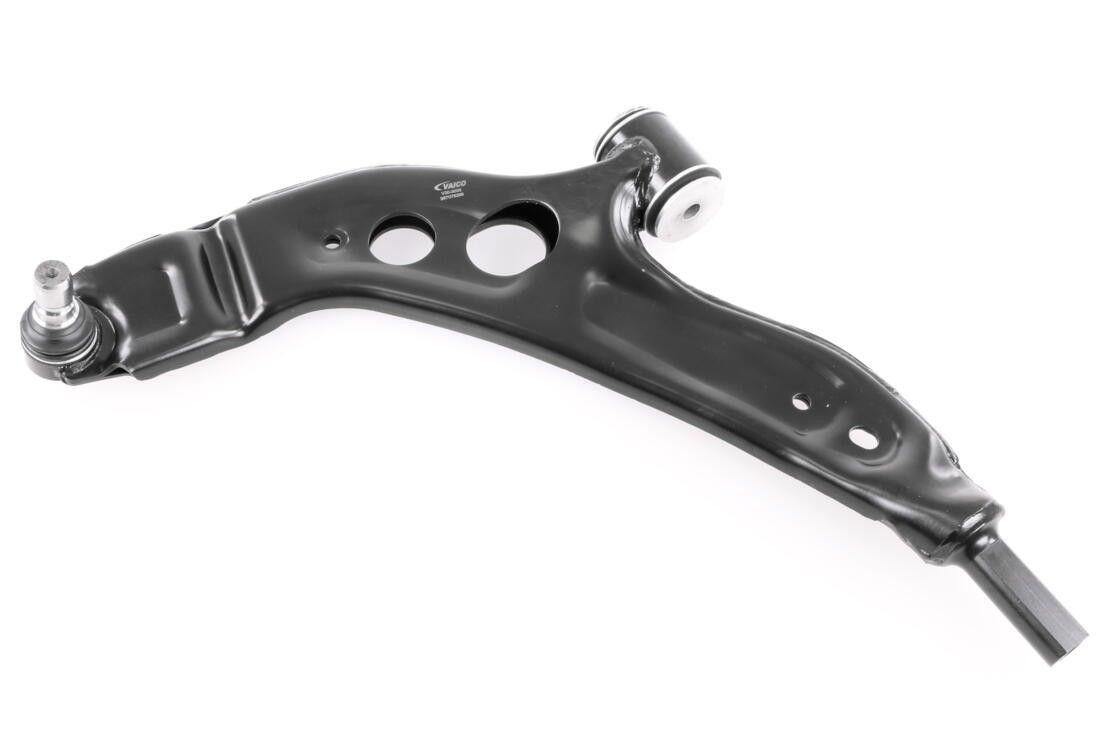 2017 Mini Cooper Suspension Control Arm