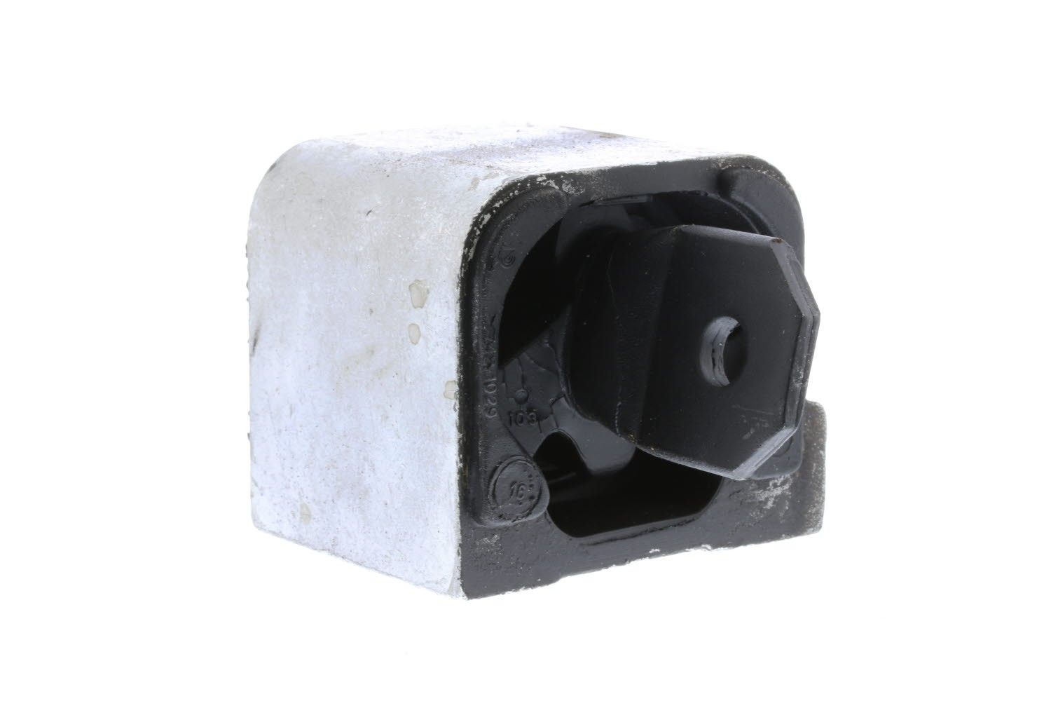 2017, 2016, 2015, 2014, 2013, 2012, 2011, 2010 Mercedes-Benz Sprinter 2500 2500 Engine Mount