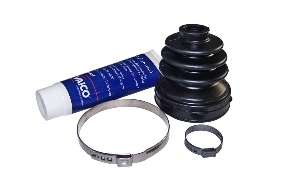2008, 2007, 2006, 2005, 2004, 2003, 2002 Mini Cooper CV Joint Boot Kit