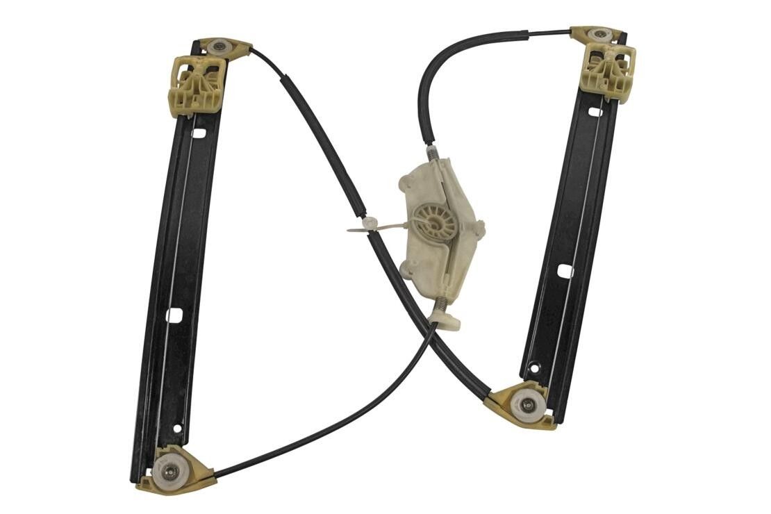 2016, 2015, 2014, 2013, 2012, 2011, 2010, 2009 Audi A4 Window Regulator