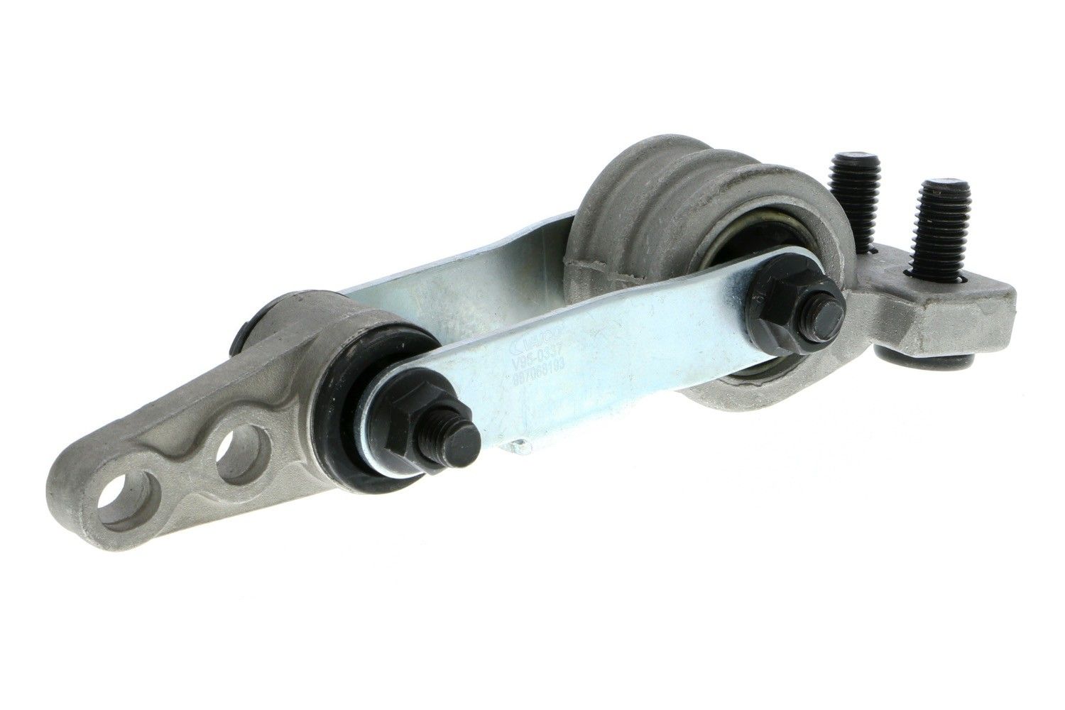 2006, 2005, 2004 Volvo S80 Engine Mount