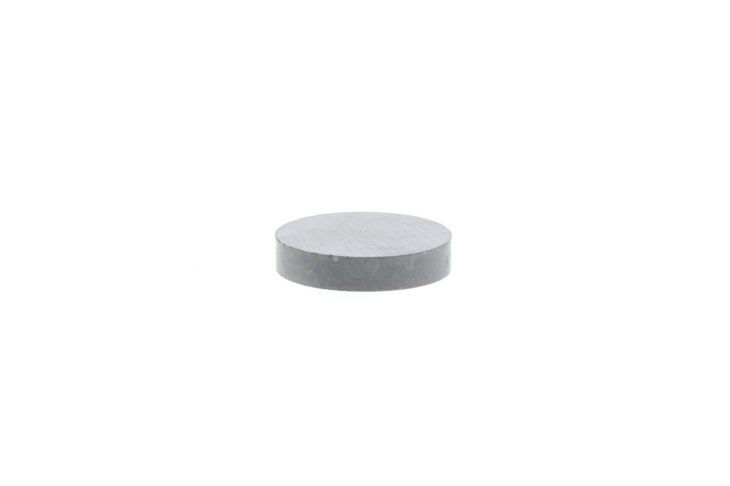 2018, 2017, 2016, 2015, 2014, 2013, 2012, 2011, 2010 Mercedes-Benz Sprinter 2500 2010-2018 Mercedes-Benz C230 Transmission Oil Pan Magnet