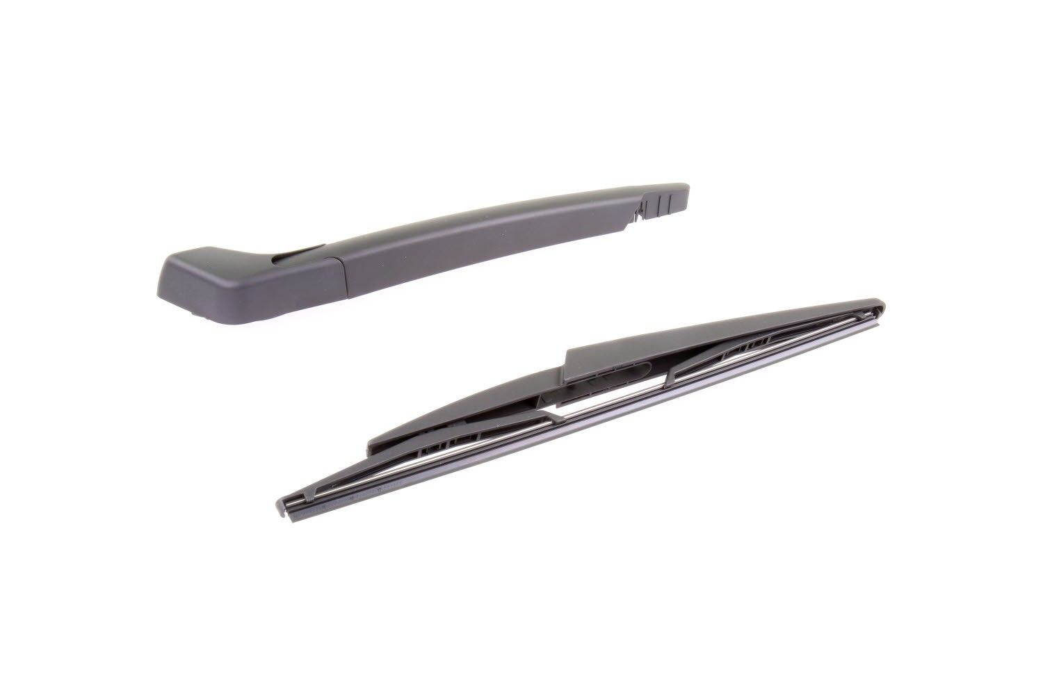 2006, 2005, 2004, 2003 Volvo XC90 Back Glass Wiper Arm and Blade Assembly