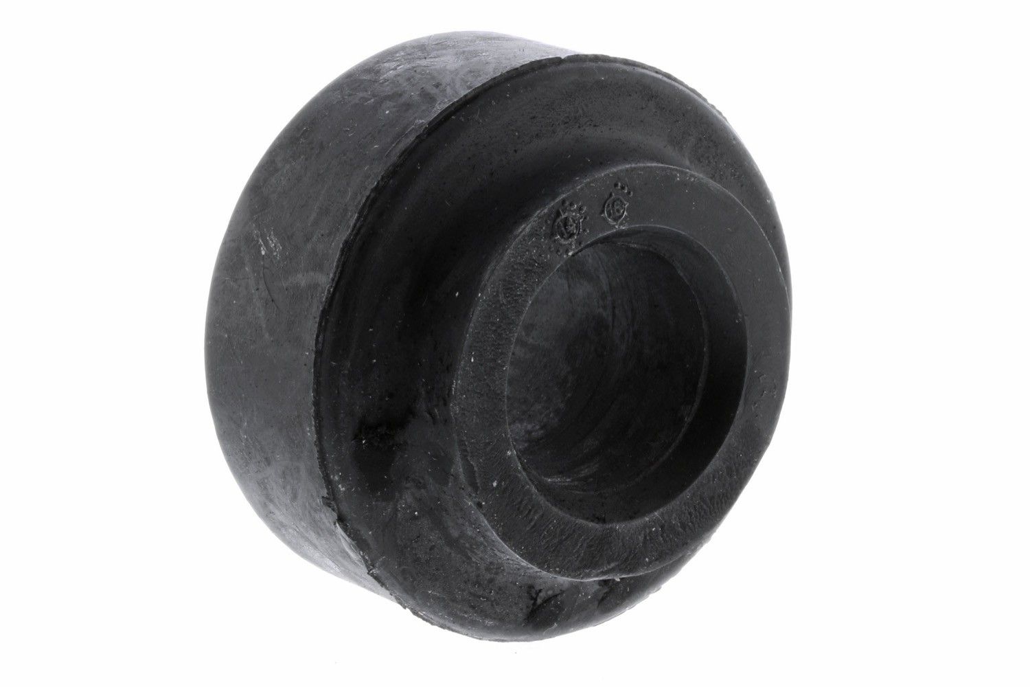 1999, 1998 Mercedes-Benz CL600 1998-1999 Mercedes-Benz CL500 Suspension Stabilizer Bar Bushing