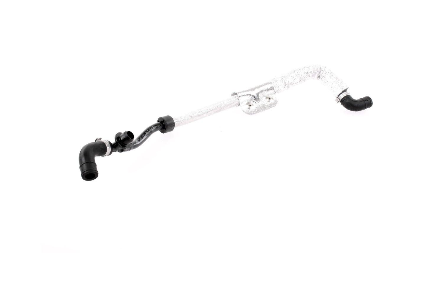 2006, 2005, 2004, 2003 Audi TT Brake Vacuum Hose