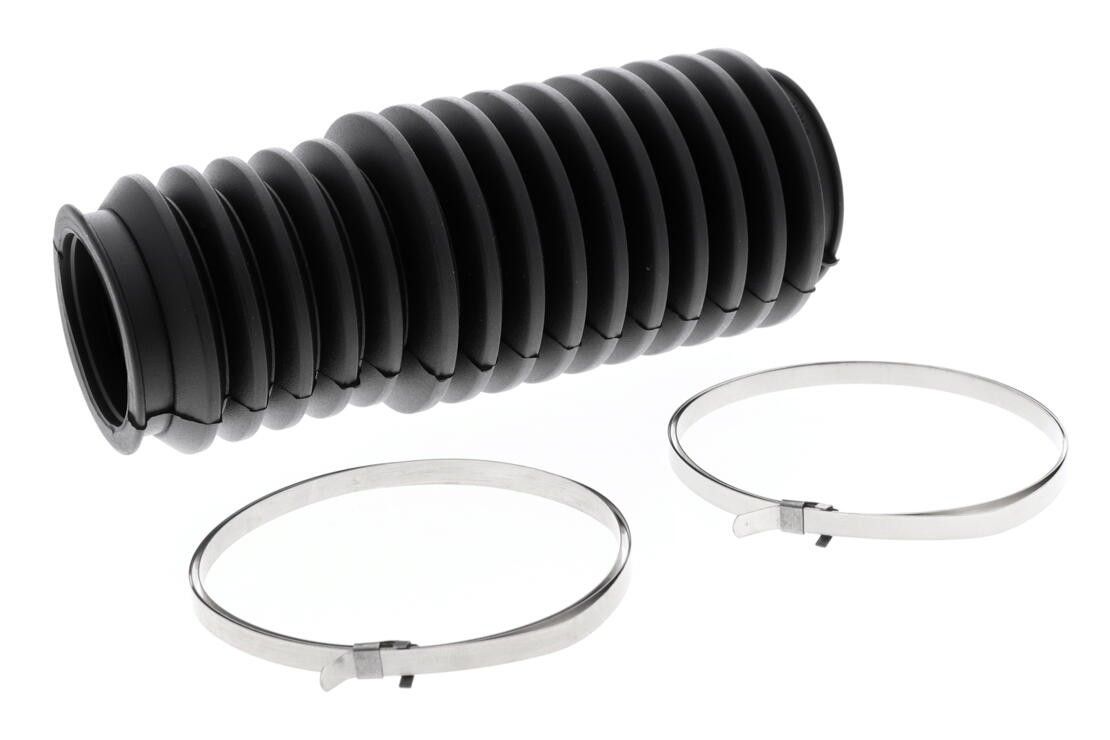 1991, 1990 BMW M3 Rack and Pinion Bellows Kit