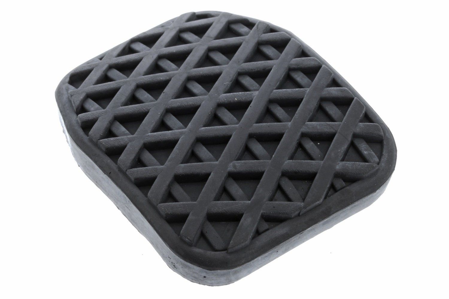 2003-2016 BMW 1 Series M Brake Pedal Pad Vaico