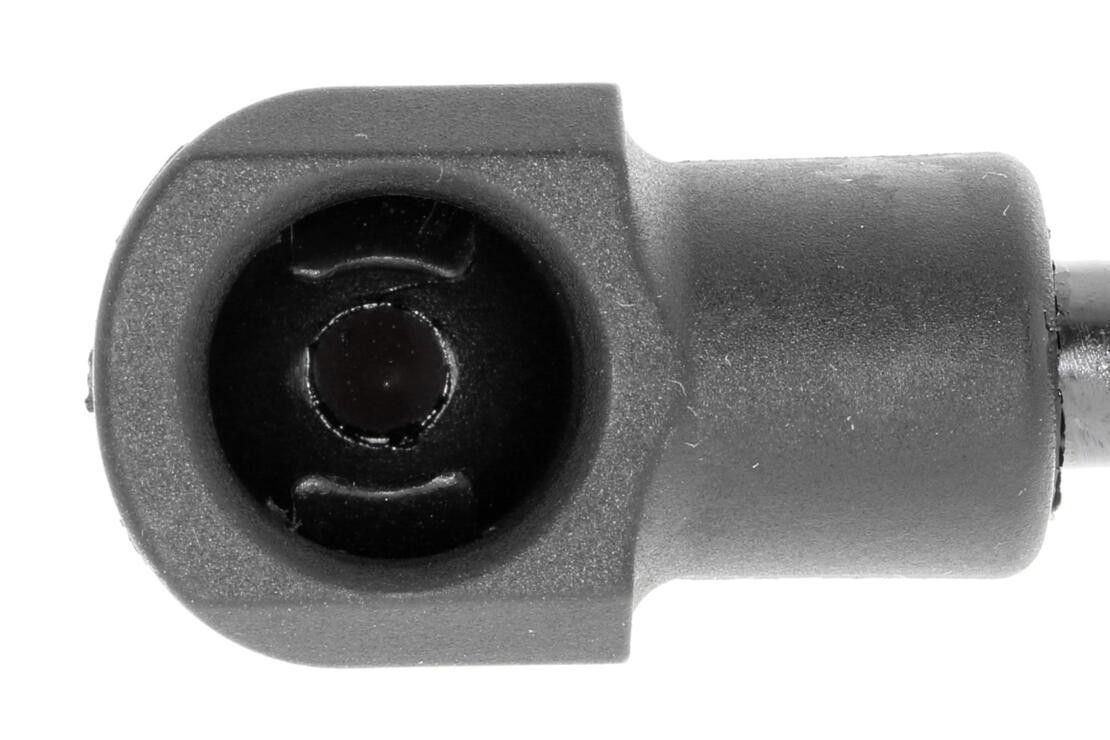 2006, 2005, 2004, 2003, 2002, 2001, 2000, 1999 Volvo S80 Hood Lift Support