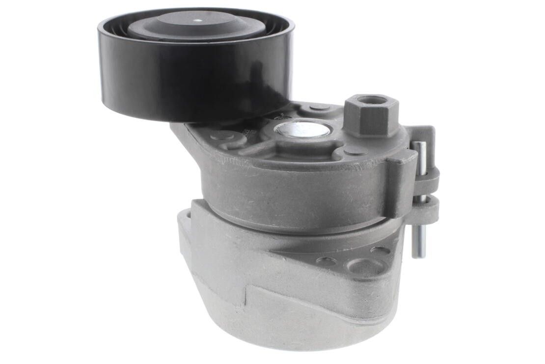 2003-2005 BMW 323Ci Accessory Drive Belt Tensioner Assembly Vaico