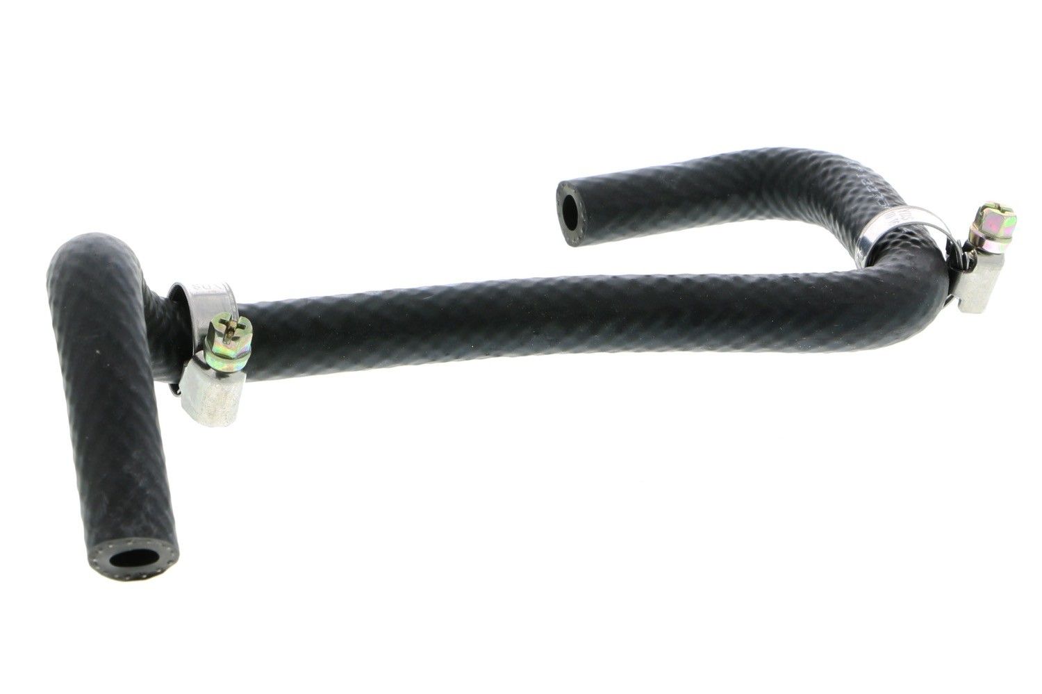 2015, 2014, 2013, 2012, 2011, 2010, 2009, 2008, 2007 Mini Cooper Coolant Hose