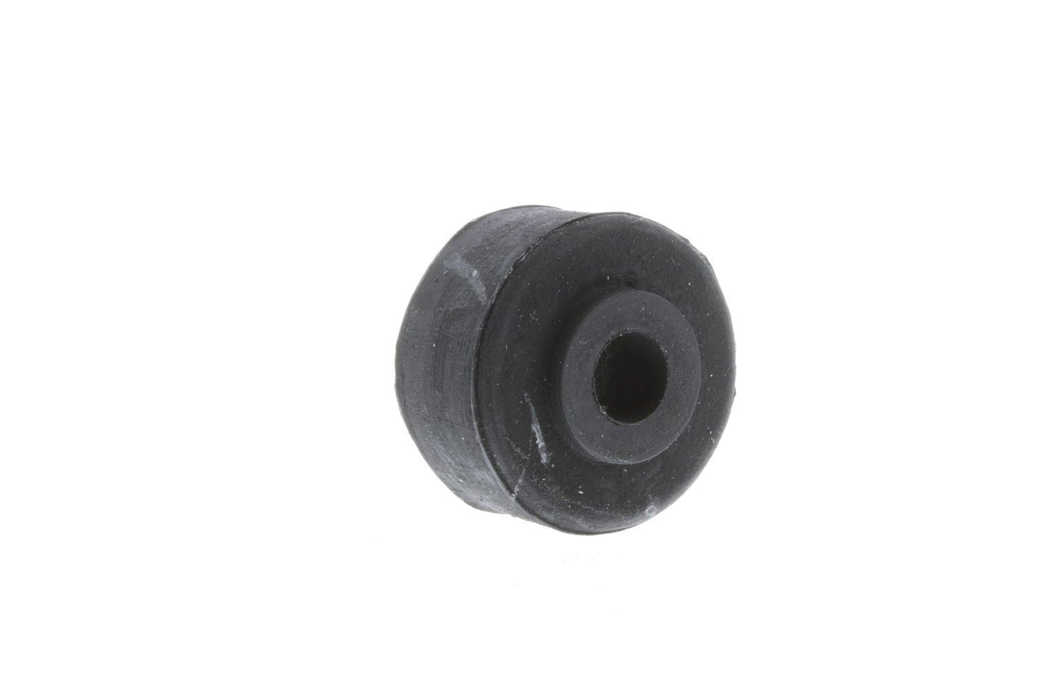 1998, 1997, 1996, 1995 Saab 900 Rack and Pinion Mount Bushing