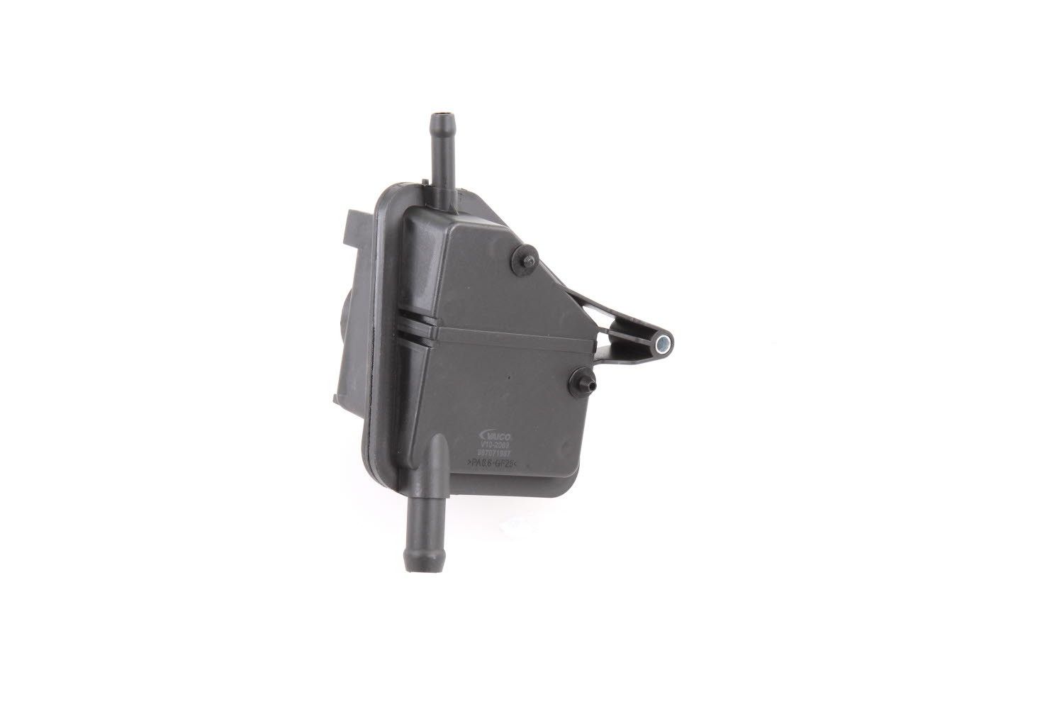 2006, 2005, 2004, 2003, 2002, 2001, 2000 Audi TT Power Steering Reservoir