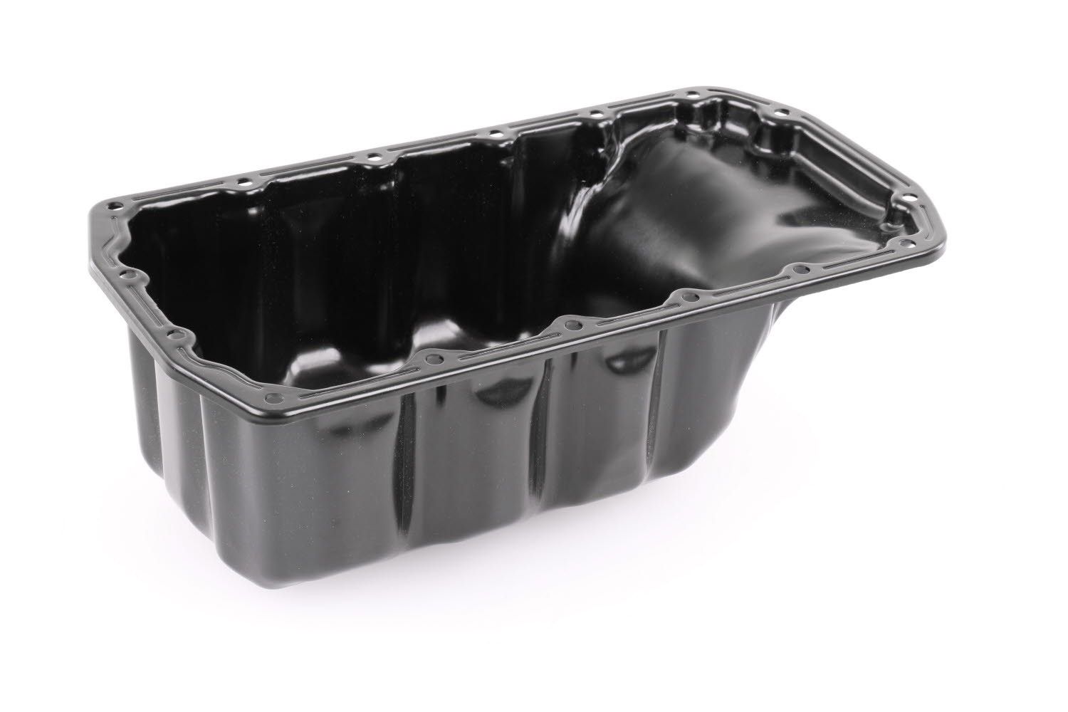 2015, 2014, 2013, 2012, 2011, 2010, 2009, 2008, 2007 Mini Cooper Engine Oil Pan