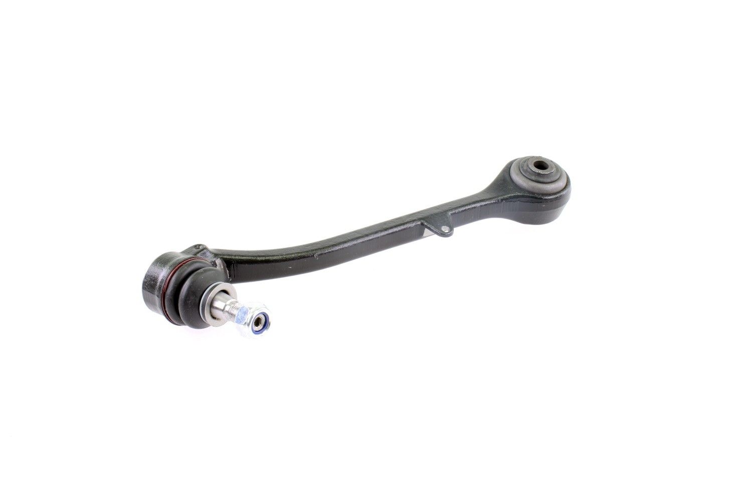 2010, 2009, 2008, 2007, 2006, 2005, 2004 BMW X3 Suspension Control Arm
