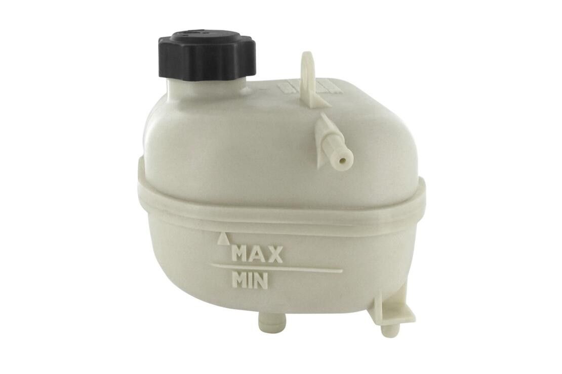 2008, 2007, 2006, 2005, 2004, 2003, 2002 Mini Cooper Engine Coolant Reservoir