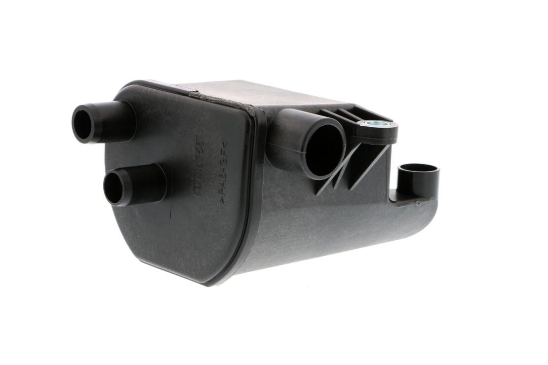 1997, 1996, 1995 Volvo 850 Engine Oil Separator