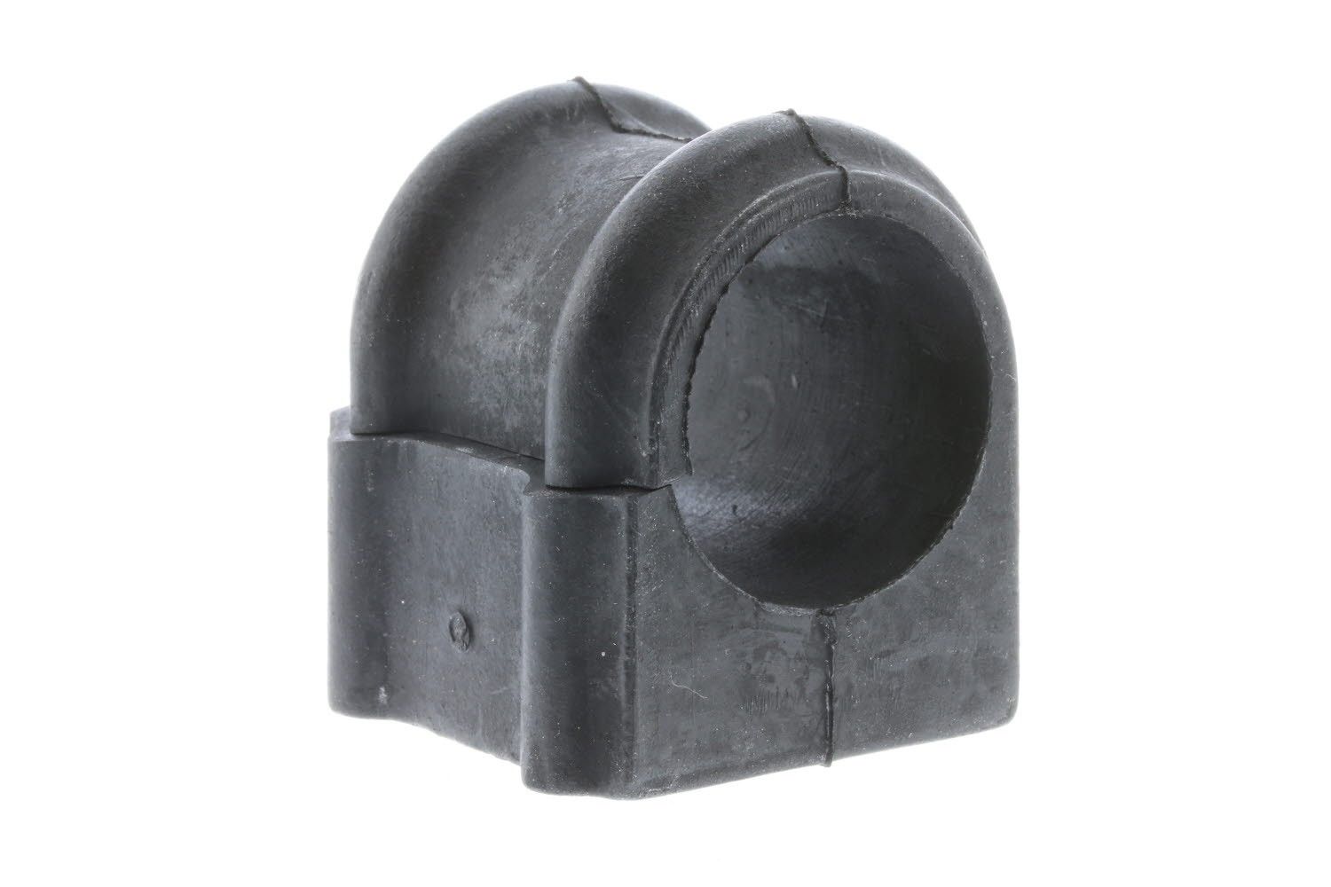 2005 Dodge Sprinter 3500 3500 Suspension Stabilizer Bar Bushing