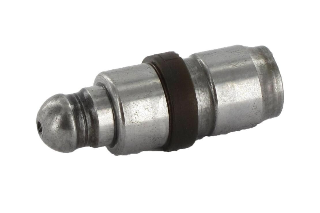 Engine Camshaft Follower