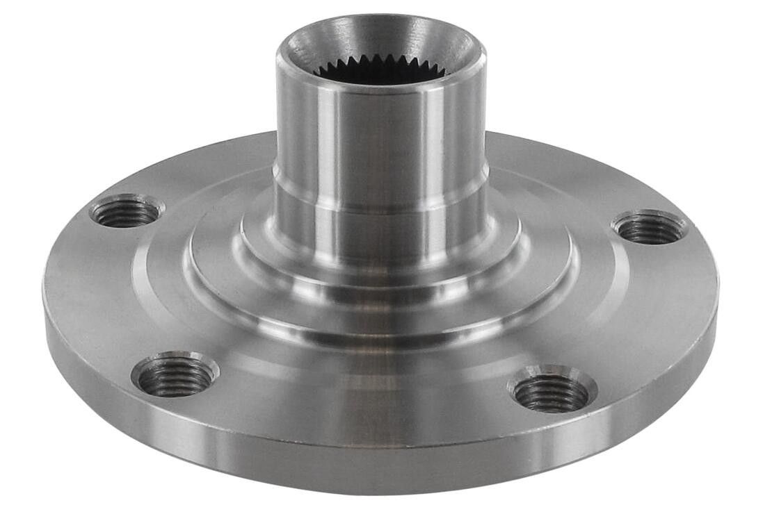 2002, 2001, 2000, 1999, 1998, 1997 Audi A4 Wheel Hub