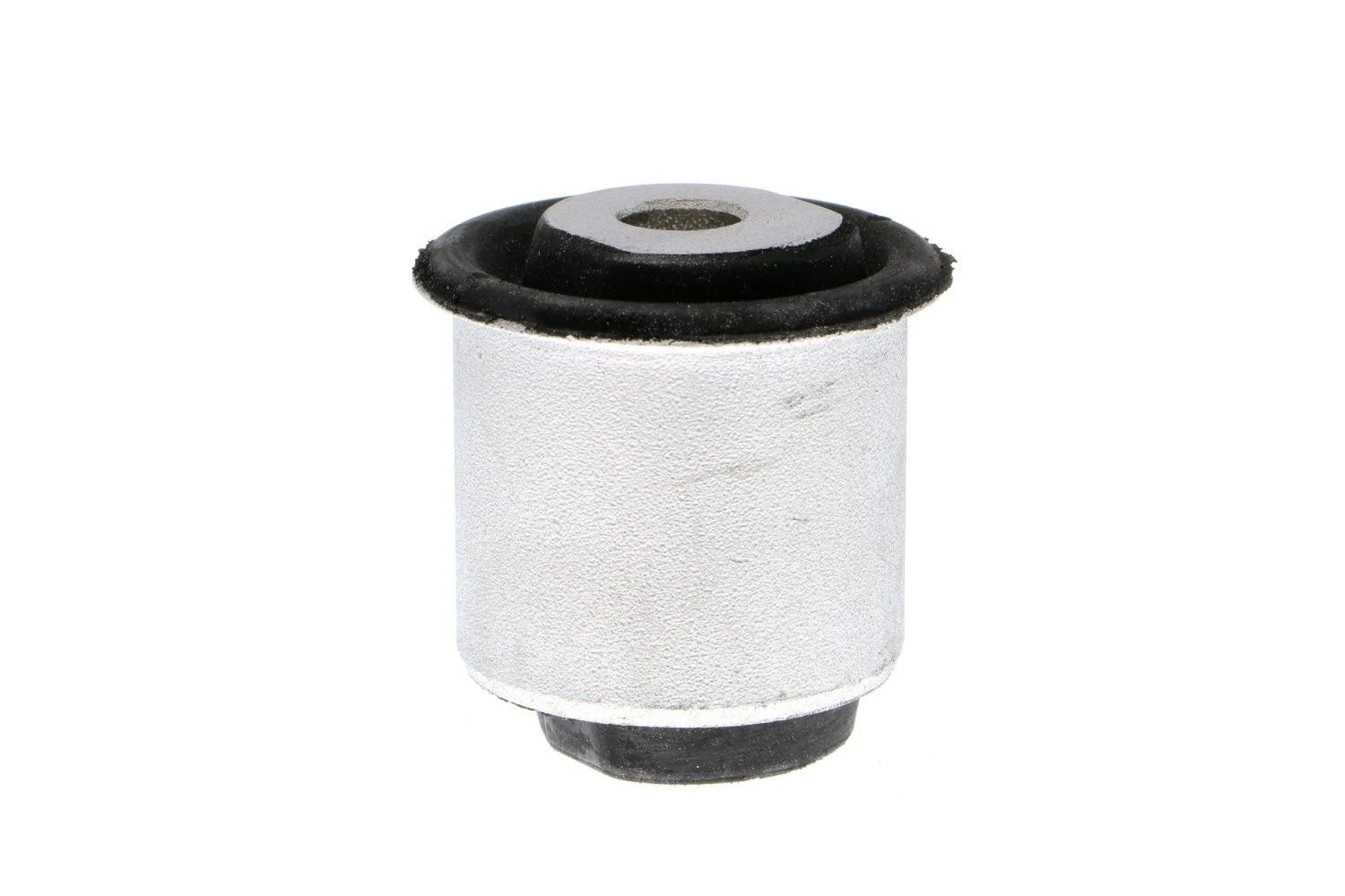 2006, 2005, 2004, 2003, 2002, 2001, 2000 Audi TT Suspension Control Arm Bushing