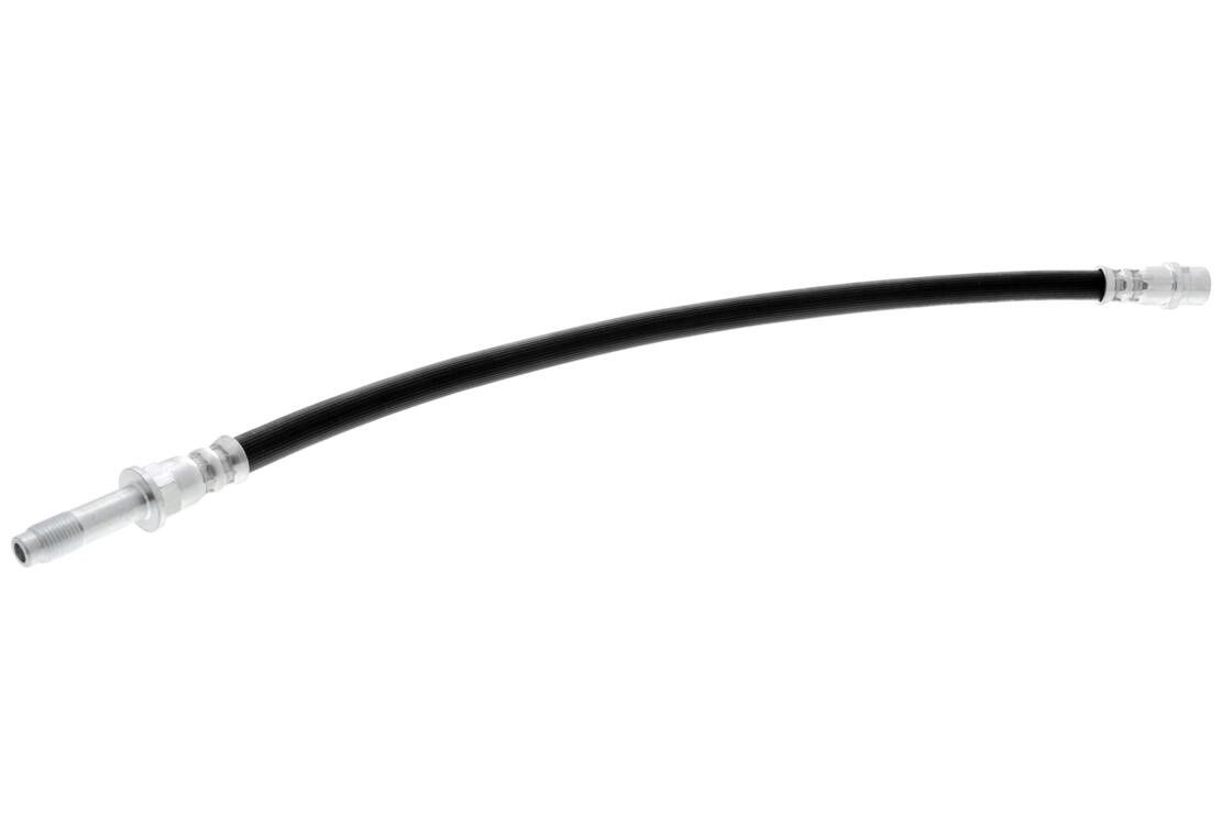 2006, 2005, 2004, 2003 Dodge Sprinter 3500 2500 Brake Hydraulic Hose