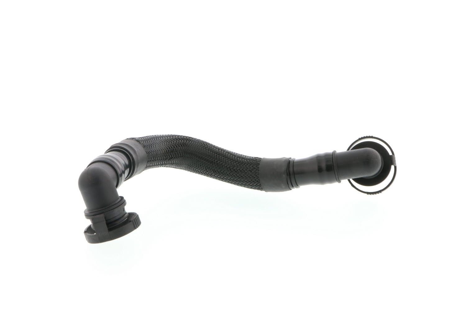 Engine Crankcase Breather Hose