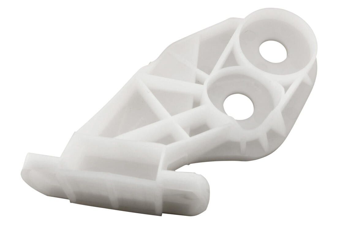 2006, 2005, 2004, 2003, 2002, 2001 BMW M3 Bumper Guide