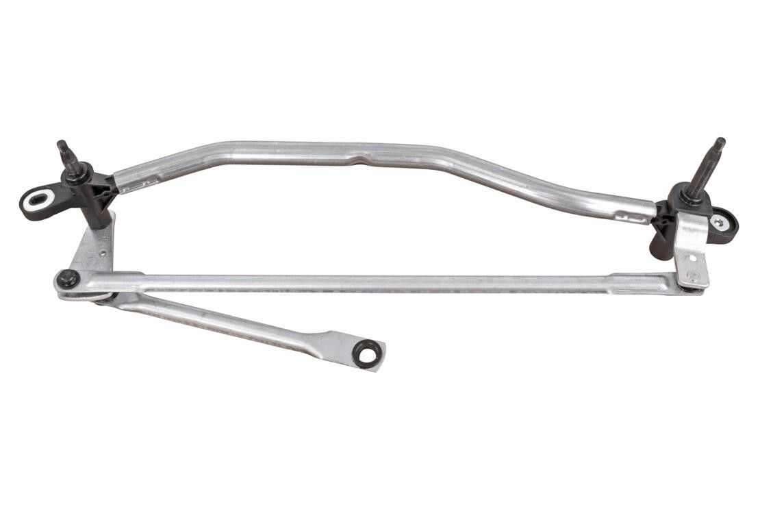2016, 2015, 2014, 2013, 2012, 2011, 2010, 2009 Audi A4 Wiper Linkage