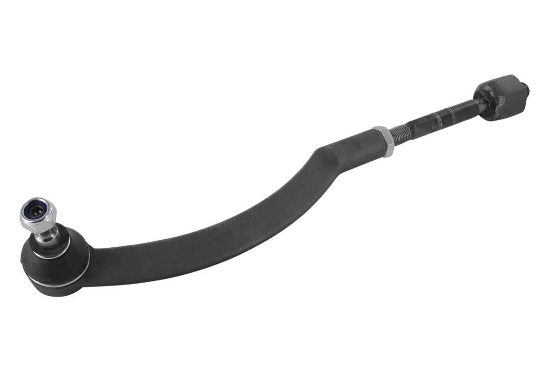 2003, 2002 Mini Cooper Steering Tie Rod End Assembly
