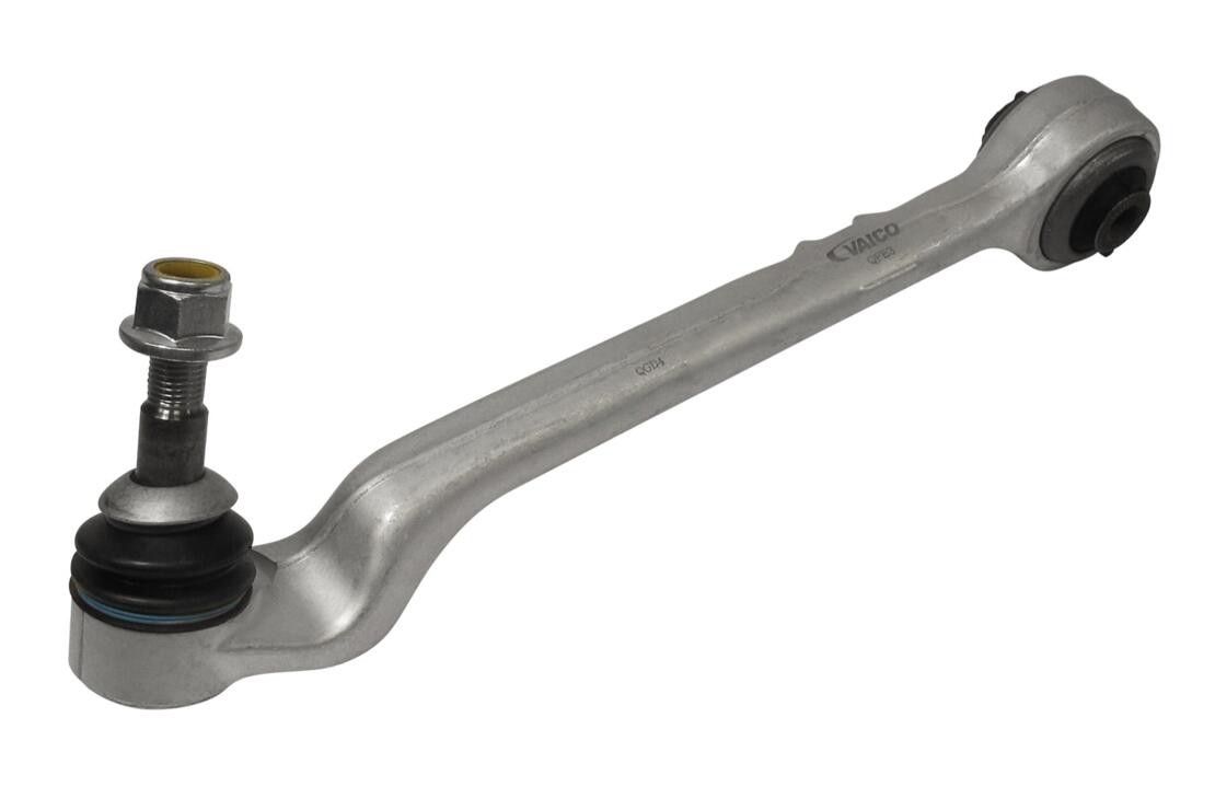 2018, 2017, 2016, 2015, 2014, 2013, 2012 BMW 320i Suspension Control Arm