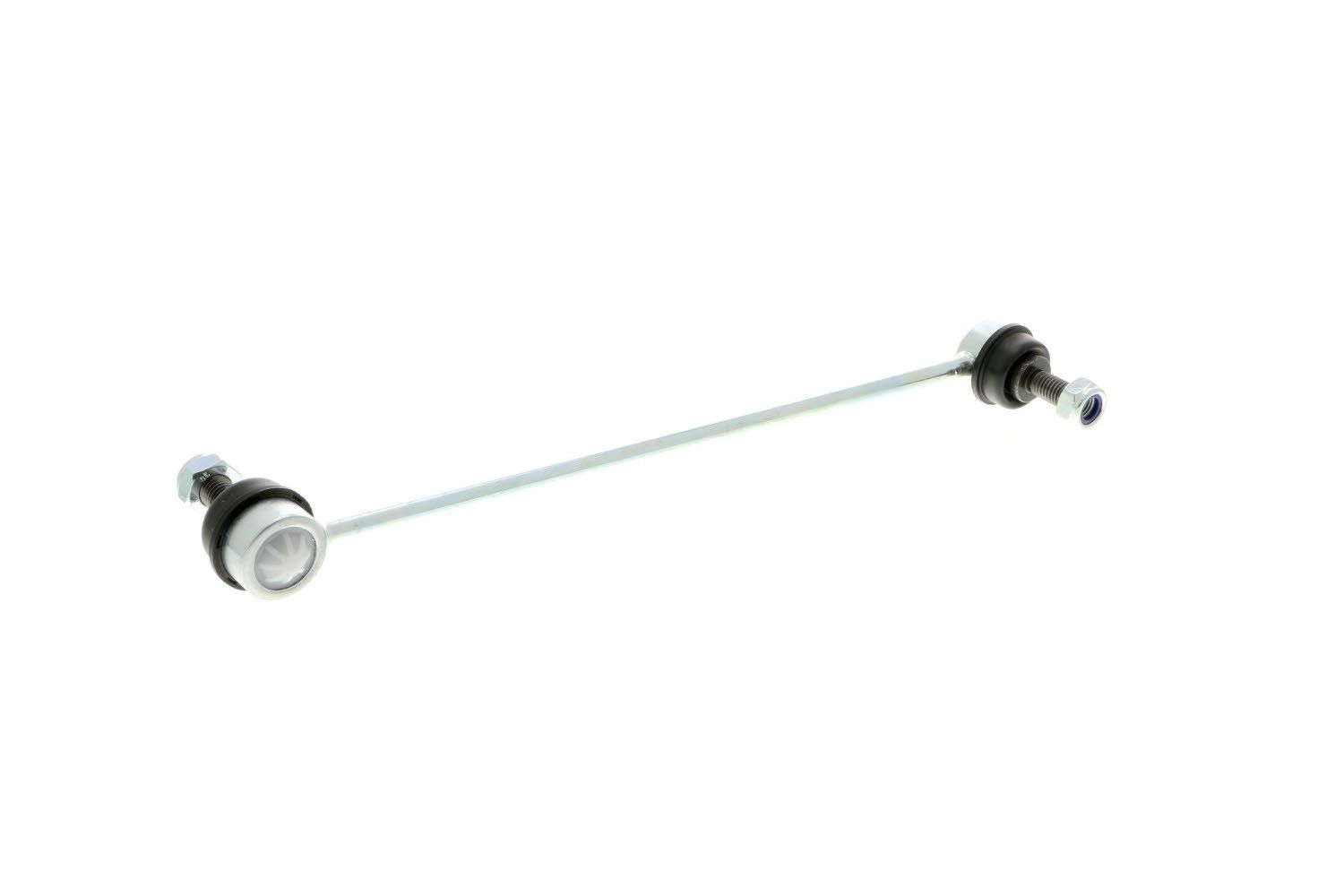 2015, 2014, 2013, 2012, 2011, 2010, 2009, 2008, 2007, 2006, 2005, 2004, 2003, 2002 Mini Cooper Suspension Stabilizer Bar Link Kit