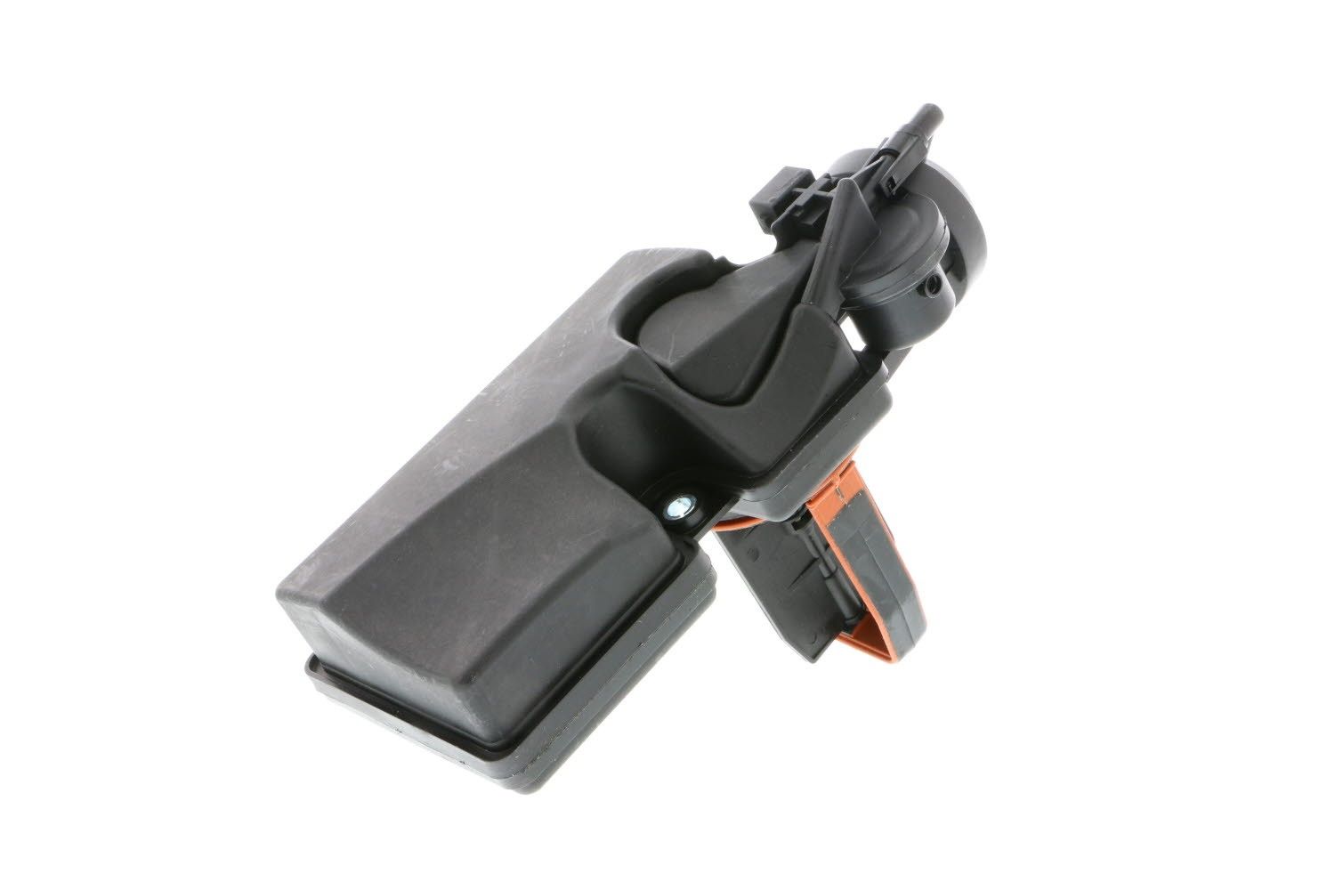 2003-2005 BMW 320i Secondary Air Injection Control Valve Vaico