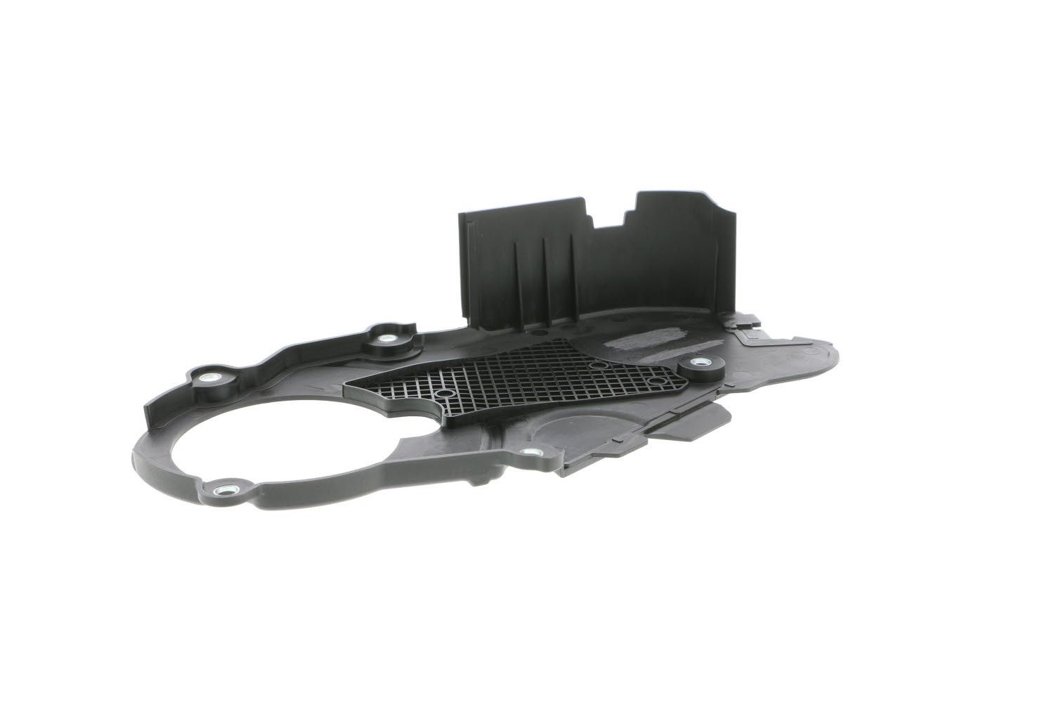 2012, 2011, 2010, 2009 Audi A4 Engine Timing Cover