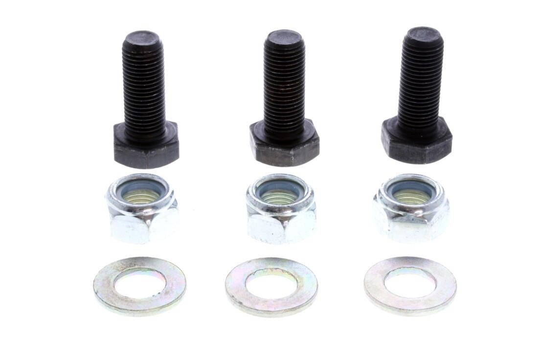 2001, 2000, 1999 Saab 9-5 Suspension Ball Joint
