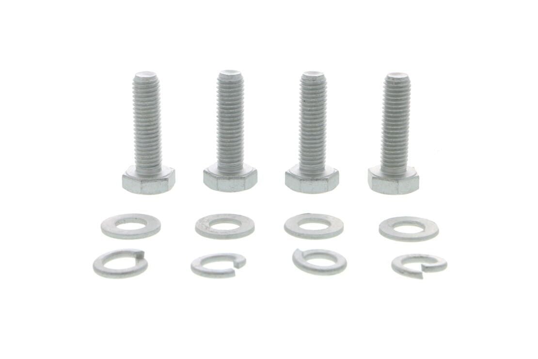 2003-2008 BMW 325Ci Suspension Control Arm Bushing Vaico