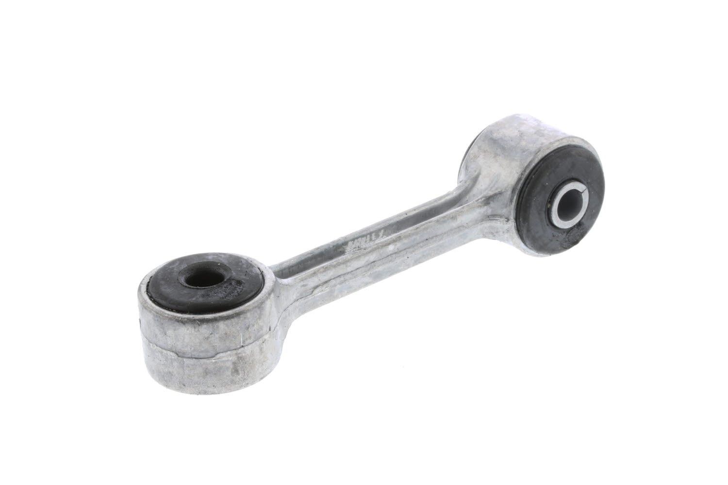 2006, 2005, 2004, 2003, 2002, 2001 BMW 325Ci Suspension Stabilizer Bar Link Kit