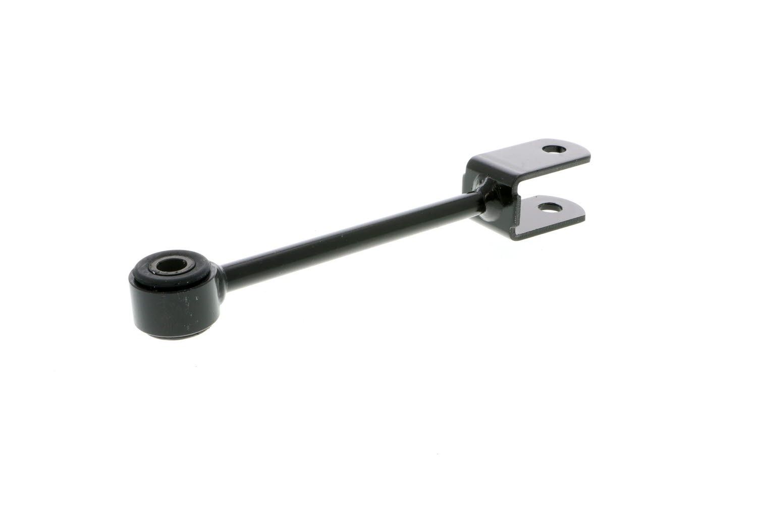 2017, 2016, 2015, 2014, 2013, 2012, 2011, 2010 Mercedes-Benz Sprinter 2500 2010-2017 Mercedes-Benz Sprinter 2500 Suspension Stabilizer Bar Link Kit