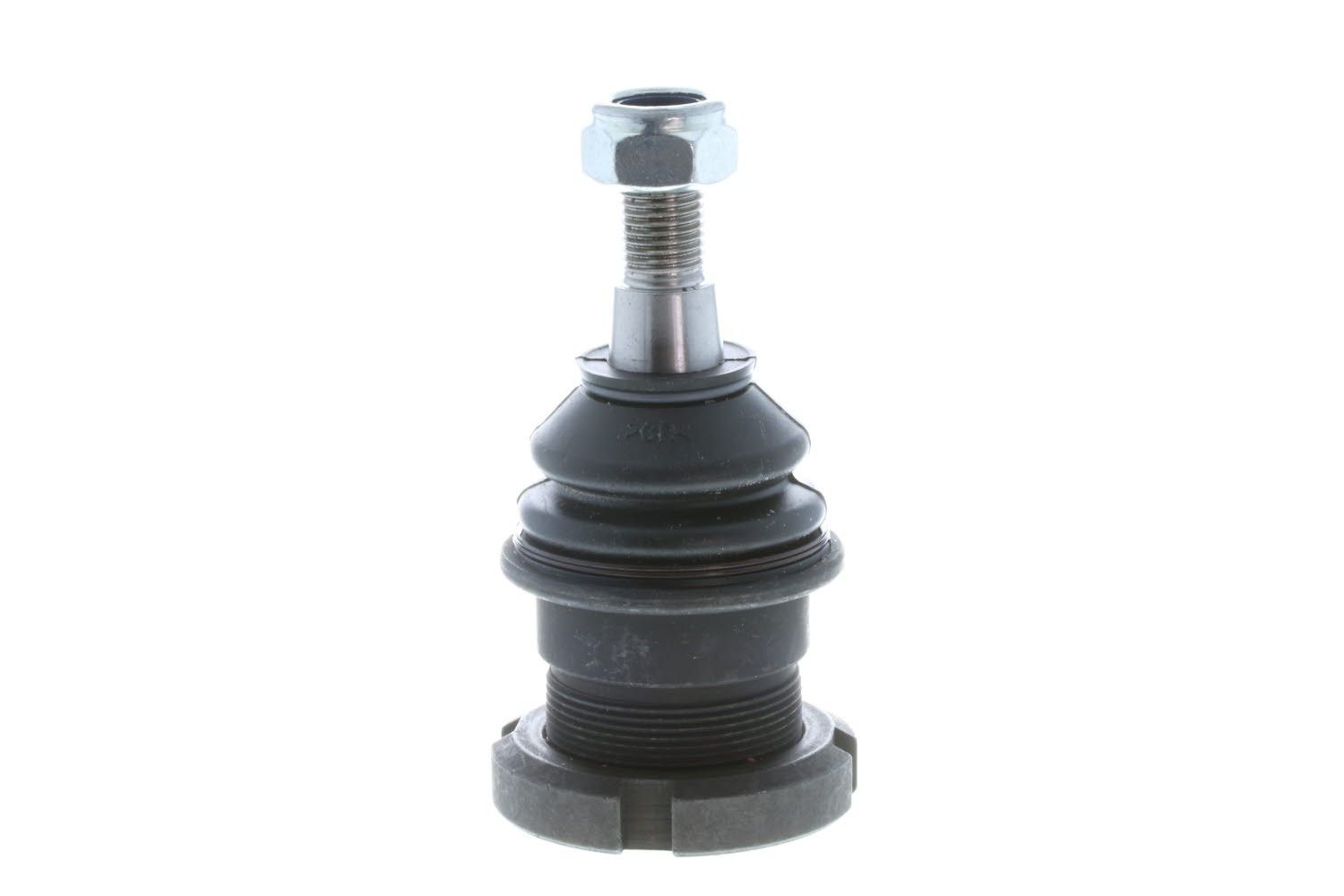 2003, 2002, 2001, 2000, 1999, 1998 Mercedes-Benz ML320 1998-2003 Mercedes-Benz ML320 Suspension Ball Joint