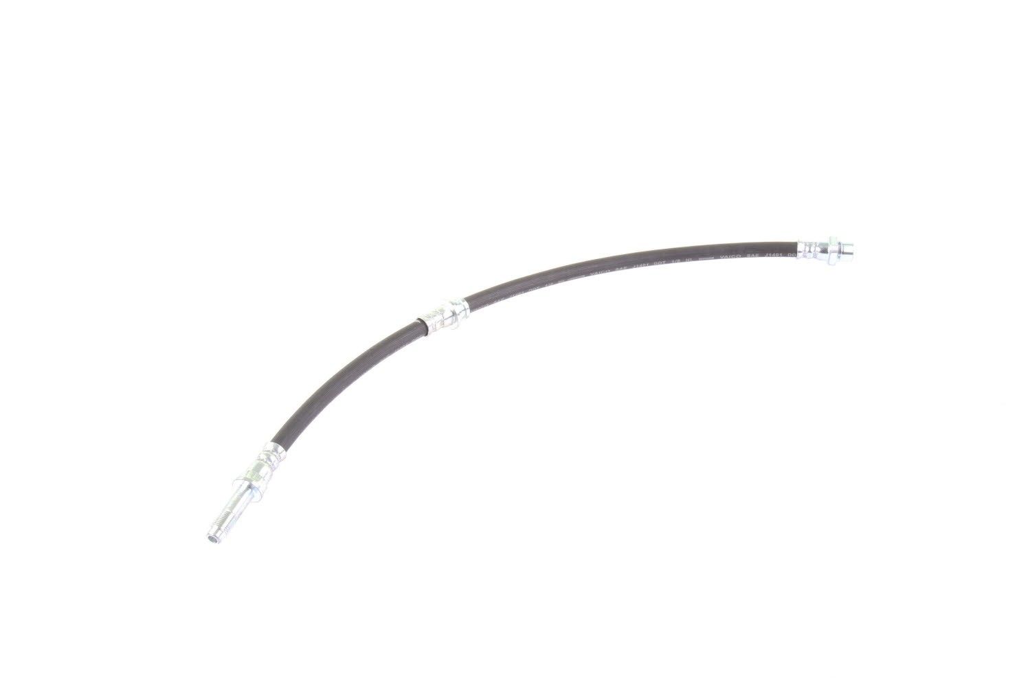 2006, 2005, 2004, 2003, 2002, 2001 BMW M3 Brake Hydraulic Hose